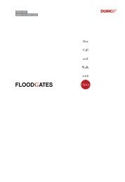 Floodgates.2May.18.3.s.FA