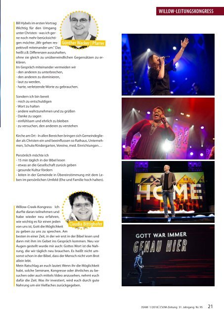 3SAM Zeitschrift 1-2018 - web