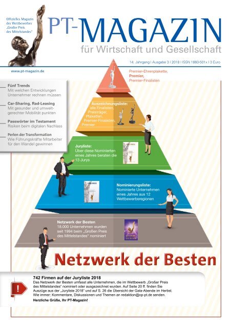 Werkstatt planen und einrichten - HERMANN Fachversand