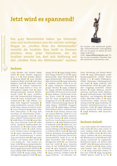 PT-Magazin 03 2018