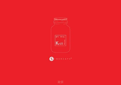 ADV-Krill590mg_v7_FRA_AryanaProfarm