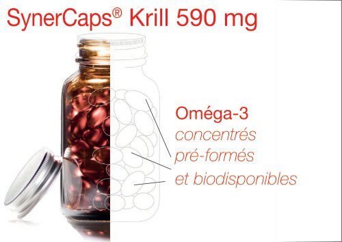 ADV-Krill590mg_v7_FRA_AryanaProfarm