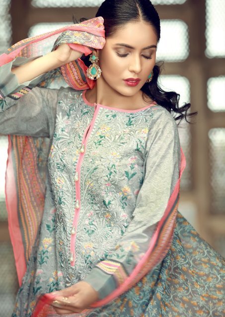 Eid collection-YQ-spread