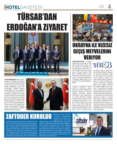 HOTEL_GAZETESİ_NİSAN_14_sayi_2018