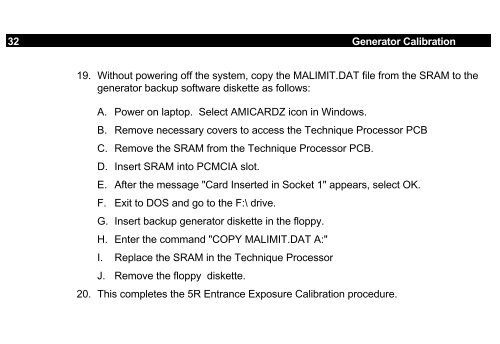 GE_OEC_9600_C-Arms