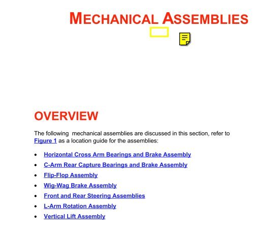 GE_OEC_9600_C-Arms