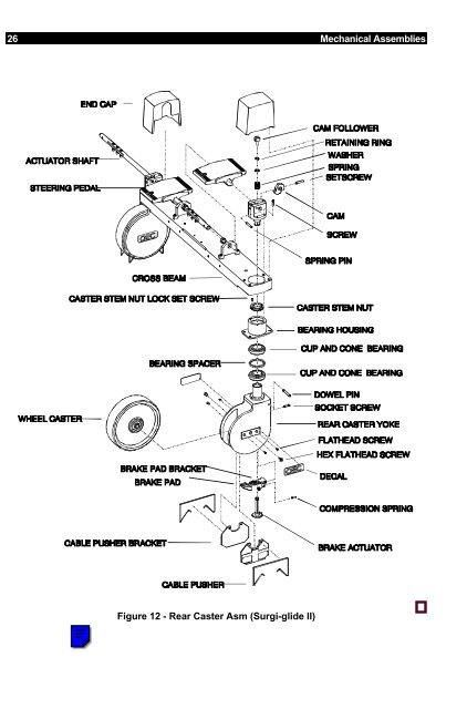 GE_OEC_9600_C-Arms