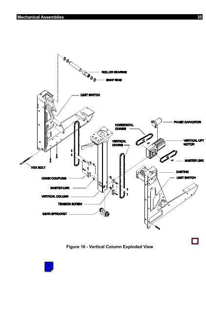 GE_OEC_9600_C-Arms