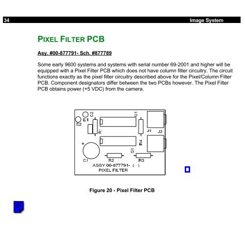 GE_OEC_9600_C-Arms