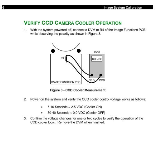 GE_OEC_9600_C-Arms