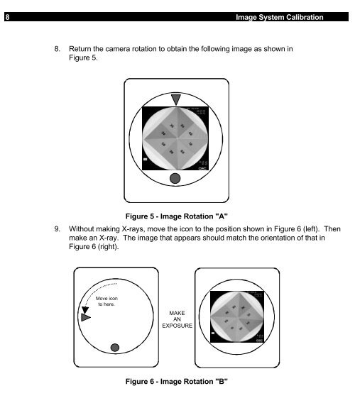 GE_OEC_9600_C-Arms