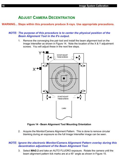 GE_OEC_9600_C-Arms