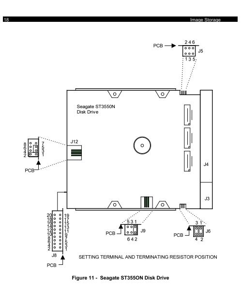 GE_OEC_9600_C-Arms