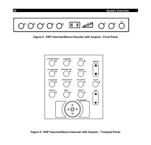 GE_OEC_9600_C-Arms