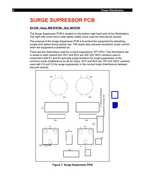 GE_OEC_9600_C-Arms