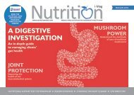  Nutriton I-Mag  Mayo-Junio 2018