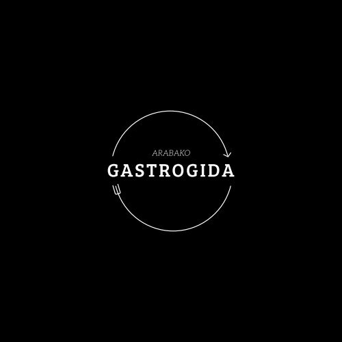 Arabako Gastrogida