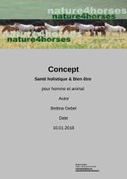 nature4horses_concept_holistique_santee