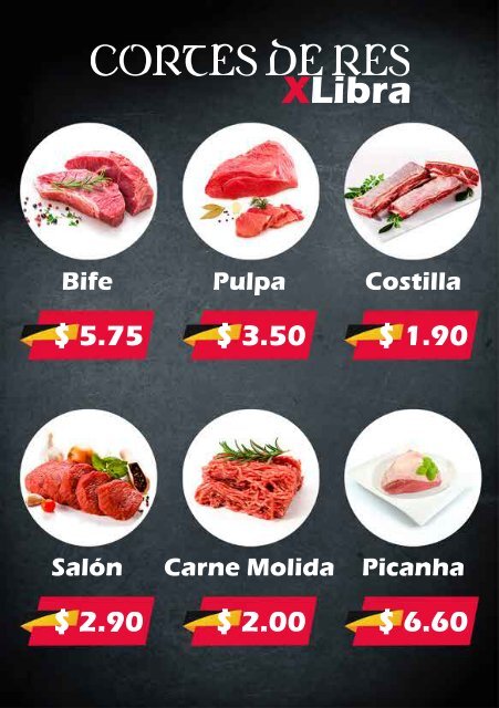 Catalogo de Productos