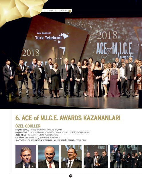 MICE DERGI - SAYI 26