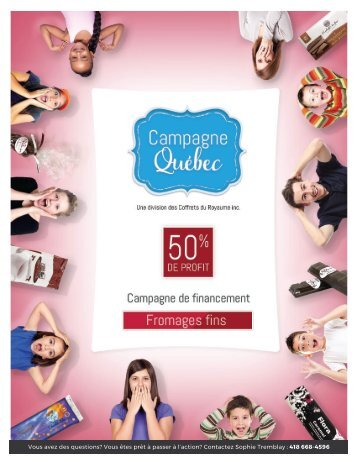 Catalogue_fromages_fins_Campagne_quebec