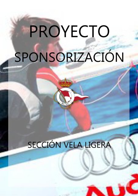 Proyecto spornsorizacion secciónpdf verdad