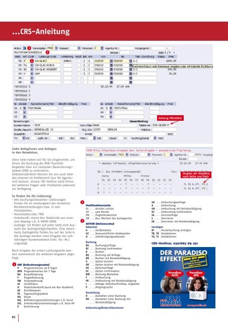 BVBNET Wintersonne Wi1112