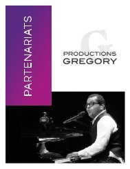 Les productions Gregory_Les partenariats_0218_sans prix