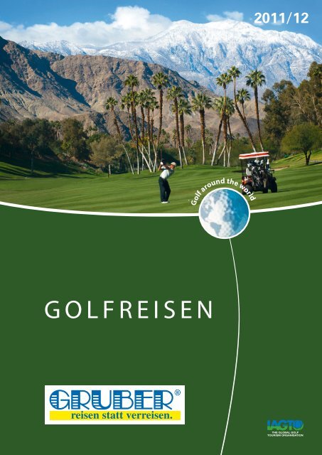 Compare prices for Golf Golfer Golfen Golfschläger Geschenk Lustig across  all European  stores