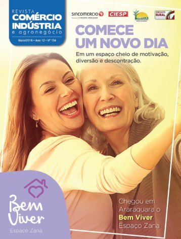 RCIA - MAIO 18 - FINALIZADA