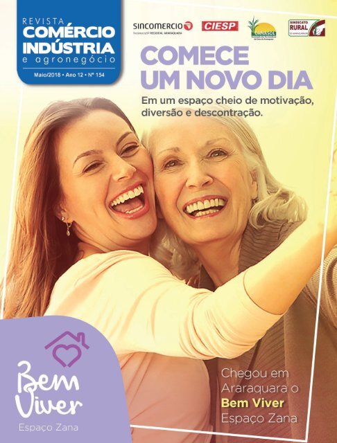 RCIA - MAIO 18 - FINALIZADA