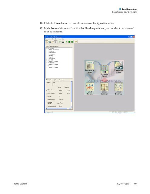 ISQ User Guide - Write Frame of Mind