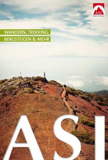 ASI Wanderntrekkingbergsteigenmehr 1112