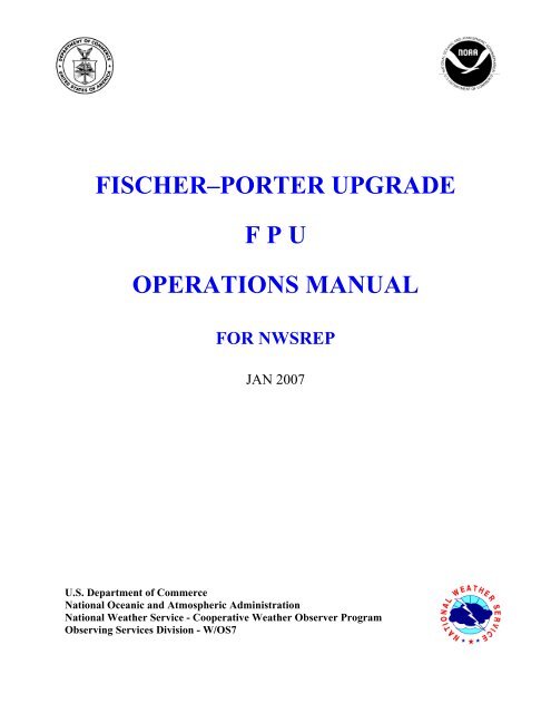 https://img.yumpu.com/6011809/1/500x640/fischer-porter-upgrade-fpu-operations-manual-for-nwsrep-noaa.jpg