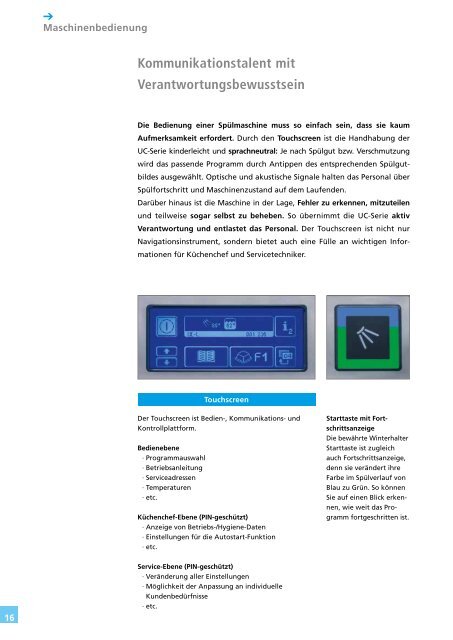 Spueltechnik-Winterhalter-UC-Series