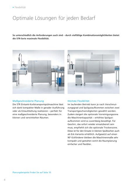 Spueltechnik-Winterhalter-STR-Series