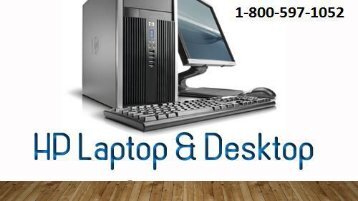 1-800-597-1052 HP ZBook Laptop Support Phone Number