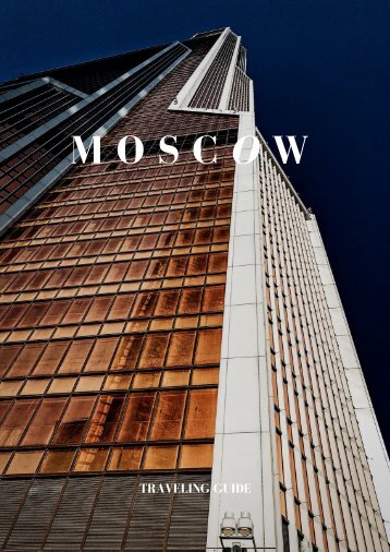 Moscow