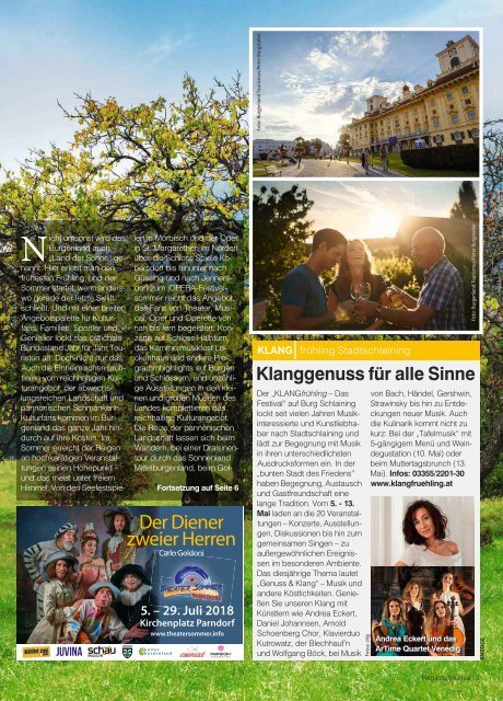 Regional Krone Burgenland 2018-05-03