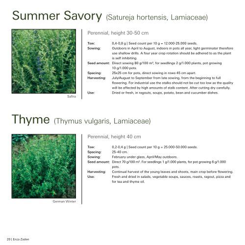 https://img.yumpu.com/60125545/20/500x500/brochure-herbs-2018-2019.jpg?quality=80