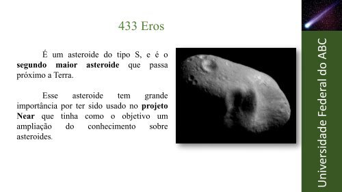 aula-asteroides-e-cometas