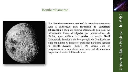 aula-asteroides-e-cometas