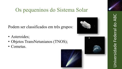 aula-asteroides-e-cometas