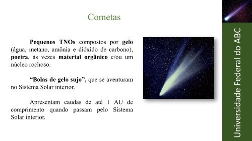 aula-asteroides-e-cometas