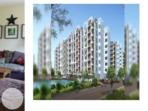 Purva Windermere Residential Apartments location in Chennai (1)