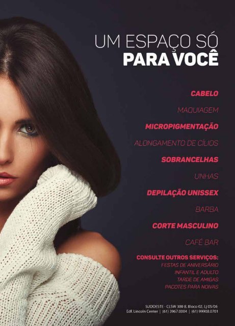 revista-evoke-edicao-14