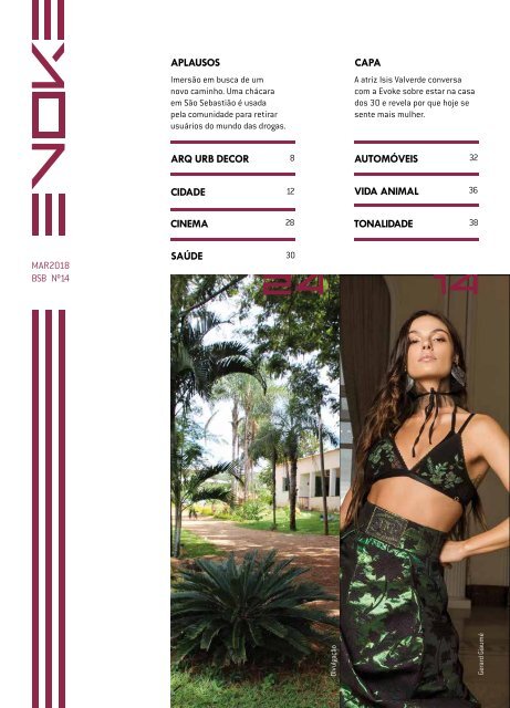 revista-evoke-edicao-14