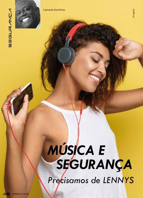 revista-evoke-edicao-14