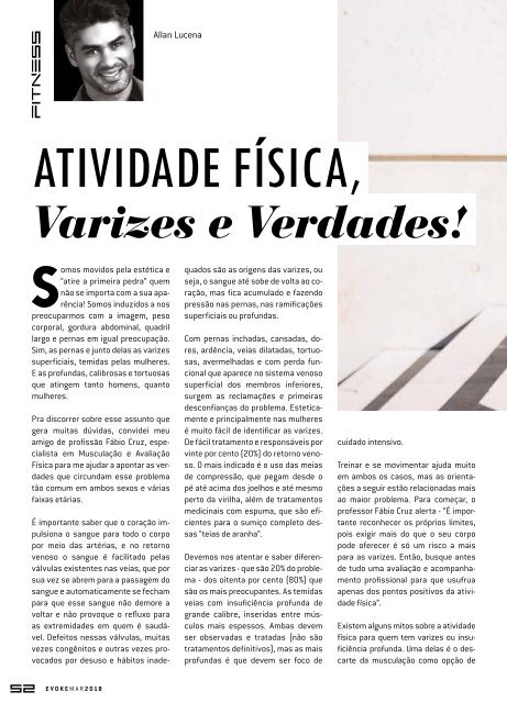 revista-evoke-edicao-14