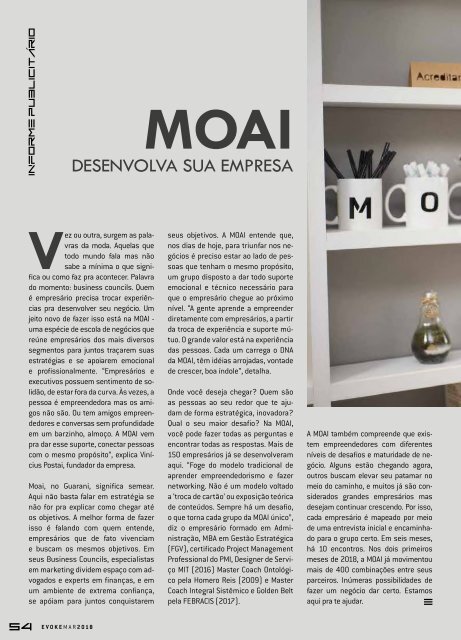 revista-evoke-edicao-14